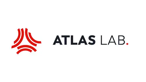 Atlas Lab