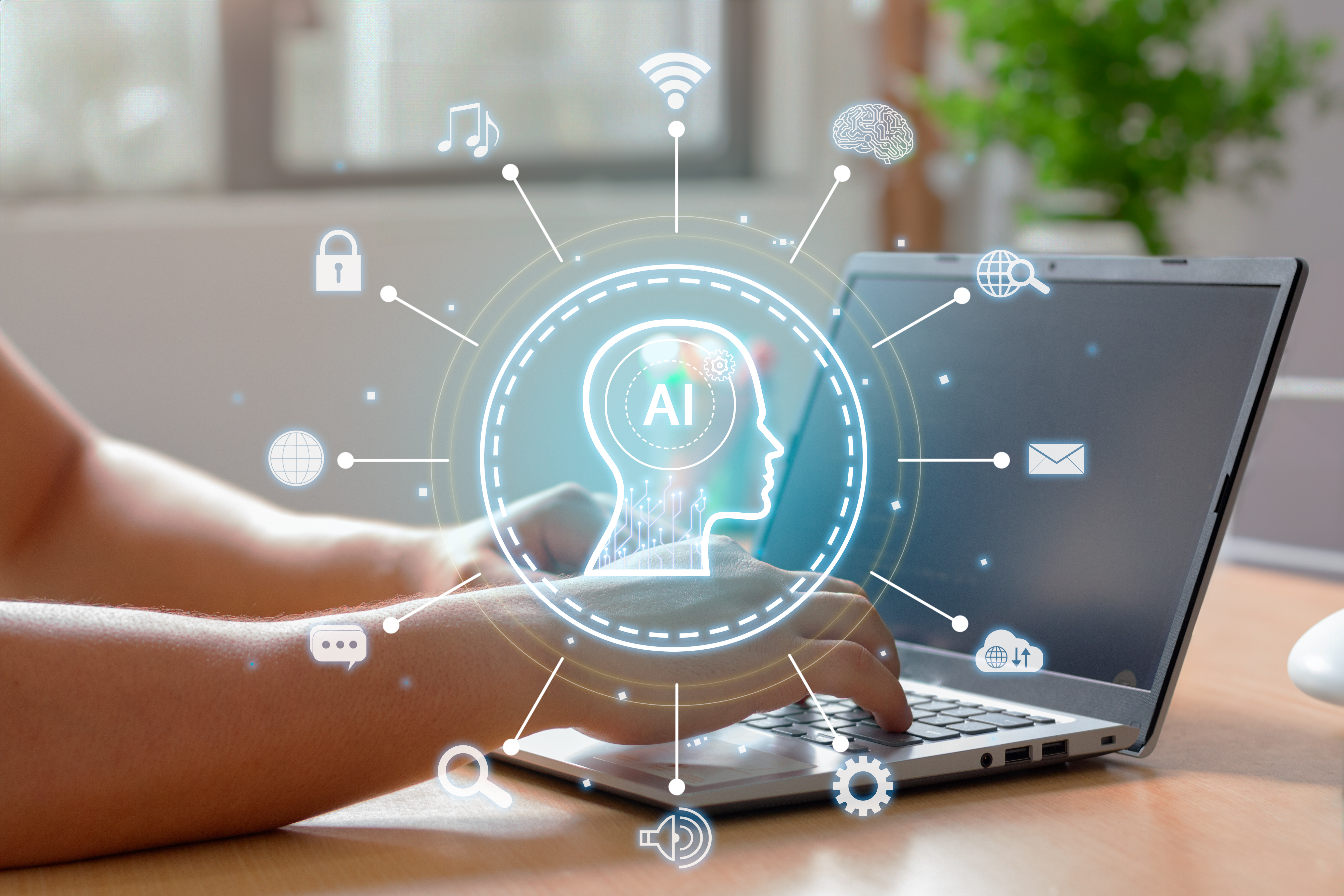 Hands-on Workshop | Impact of Generative AI on Assessment