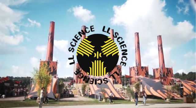 Lowlands Science: Open Call for Researchers