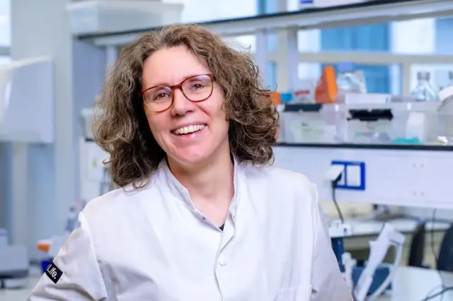 Making immunotherapy more effective with AI