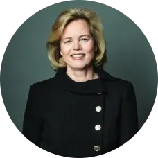 Anita Nijboer