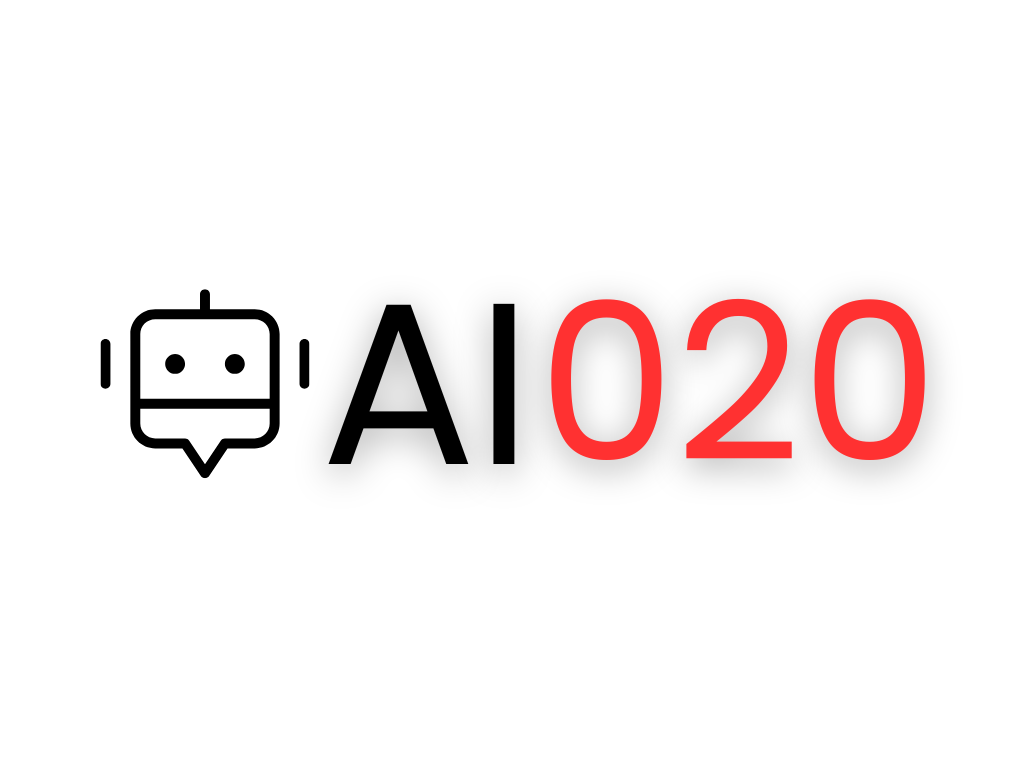 AI020 2026