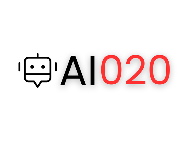 AI020 2025