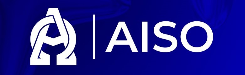 AI University Games Hackathon
