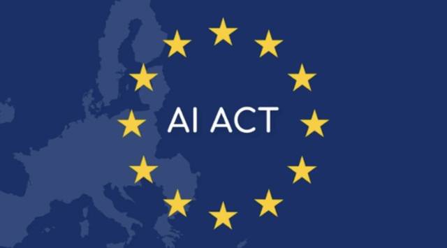 Belangrijkste punten bij de Expertsessie AI Act 2024