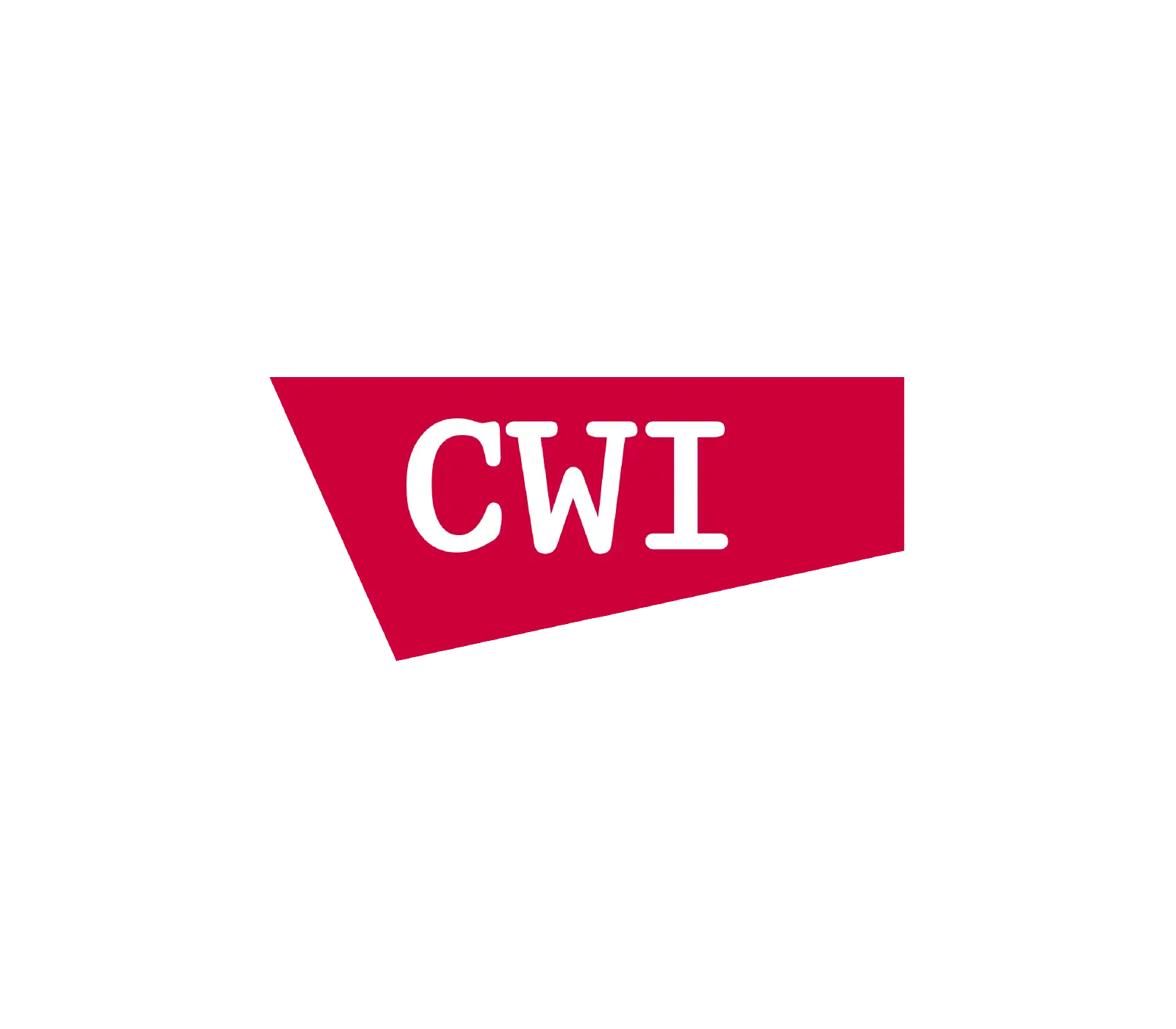 CWI