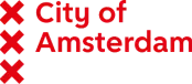 Gemeente Amsterdam
