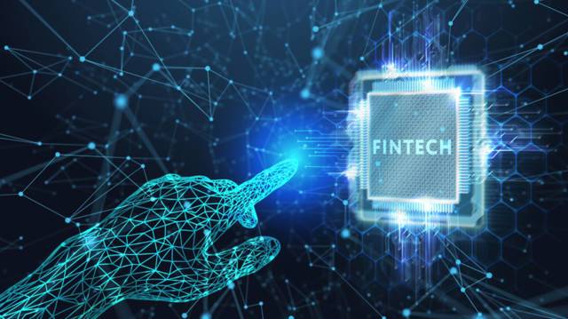 AI4FinTech seminar Juni