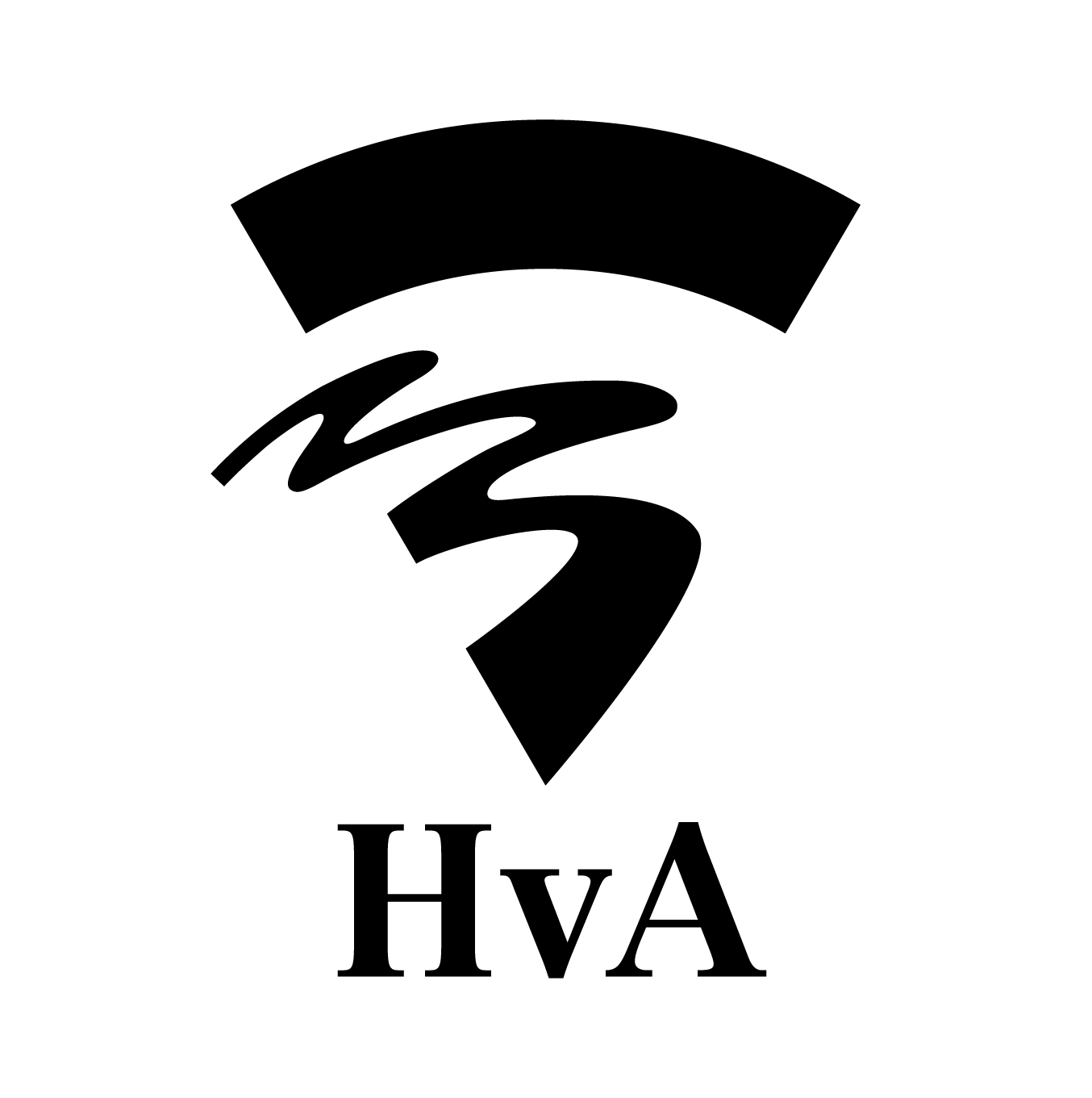 HvA