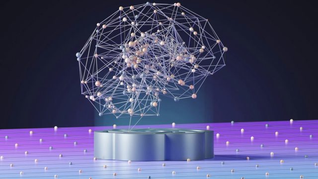 Nieuwe ronde AiNed InnovatieLabs van start