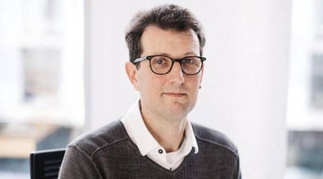 De Toekomst van Computing: Sneller en Duurzamer