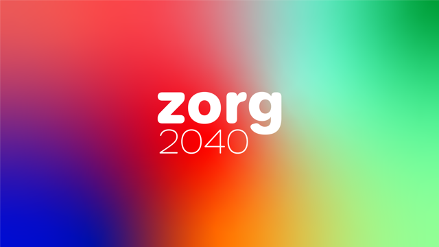 FemHealth (Zorg2040)