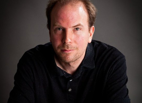 AI outwrites bestselling fantasy authors in short story challenge
