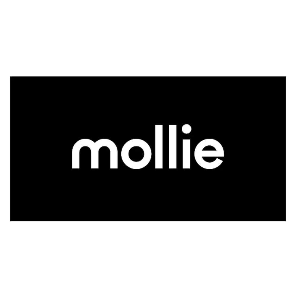Mollie