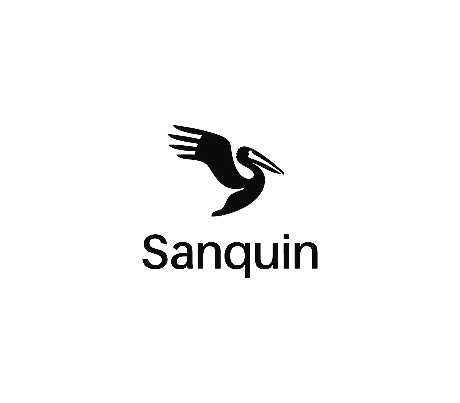 Sanquin