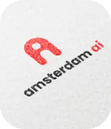 Het logo