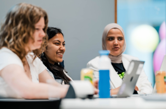 CWI Research Semester Programma: Controle Theorie en Reinforcement Learning