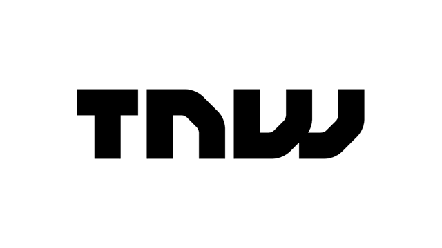 TNW Conference