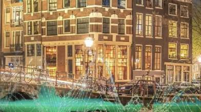 Vijfjarige Investering in Verantwoord AI-Onderzoek - KMPG en AI4FinTech