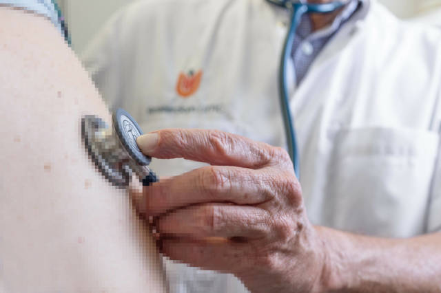 How you can Quickly and precisely measure tumors, thanks to AI