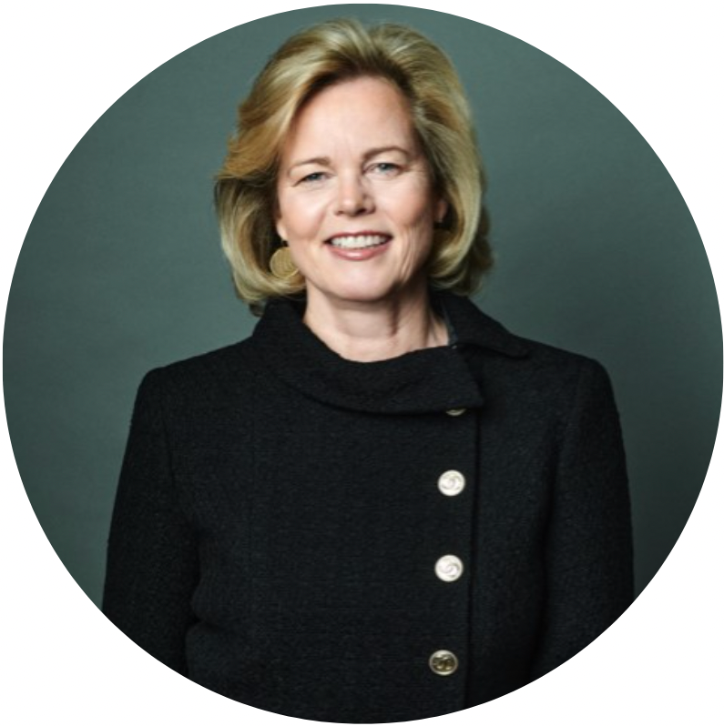 Anita Nijboer