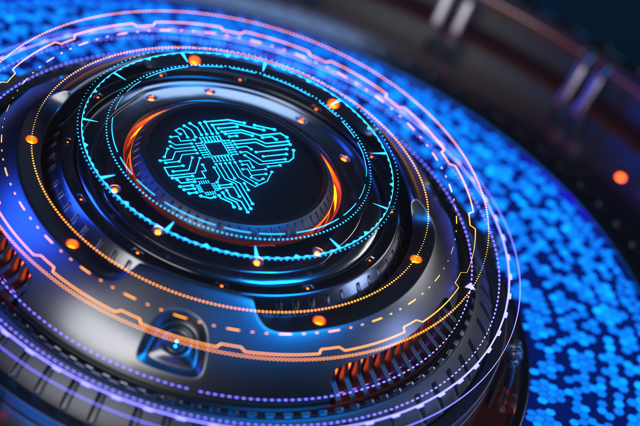 ChatGPT van OpenAI: de empathische AI