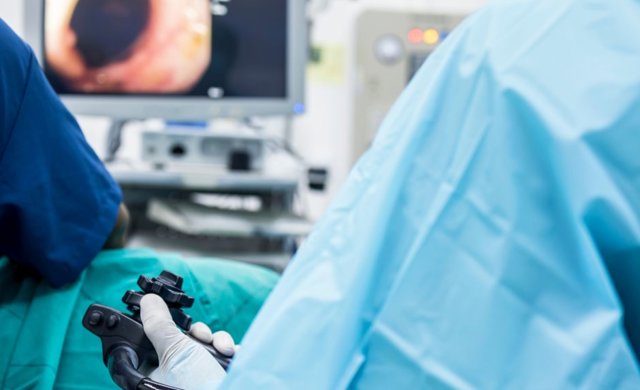 Patient Rights Under Pressure Amid AI Hype in Healthcare