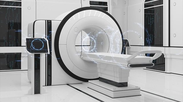 Amsterdam UMC to use AI to increase the accessibility of medical imaging technology