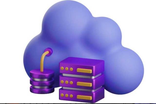 Wie beheert ons internet? Macht, cloud en publieke waarden