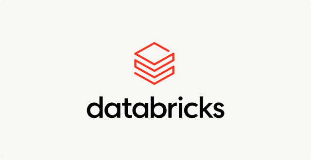 Databricks haalt $10 miljard op in financieringsronde