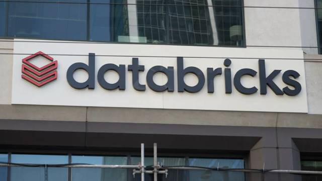 Databricks neemt open-source database startup Neon over voor $1 miljard