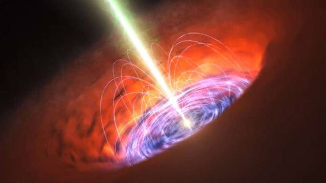 Quantum Tech Moves from Lab to Life – Dutch Universities of Applied Sciences Lead the Way