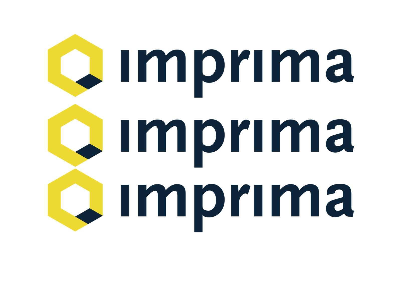 Imprima