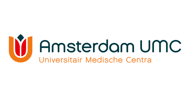 Vacature: Amsterdam UMC zoekt promovendus voor AI-model in palliatieve zorg bij hartfalen