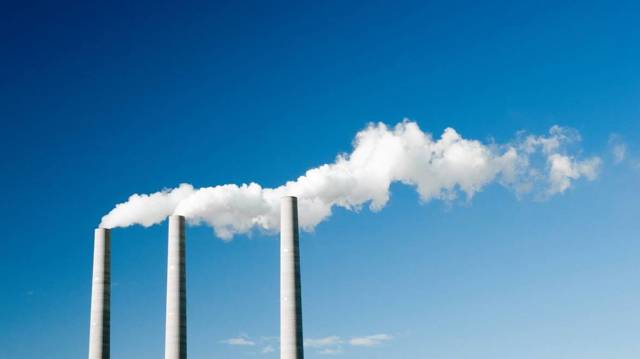 € 28 miljoen voor AI-startup in Amsterdam gericht op de ontwikkeling van materialen voor de klimaattransitie