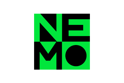 NEMO Science Museum