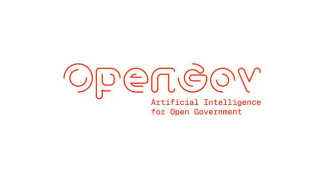 Nieuw ICAI OpenGov Lab maakt overheidsinformatie beter vindbaar en begrijpelijk