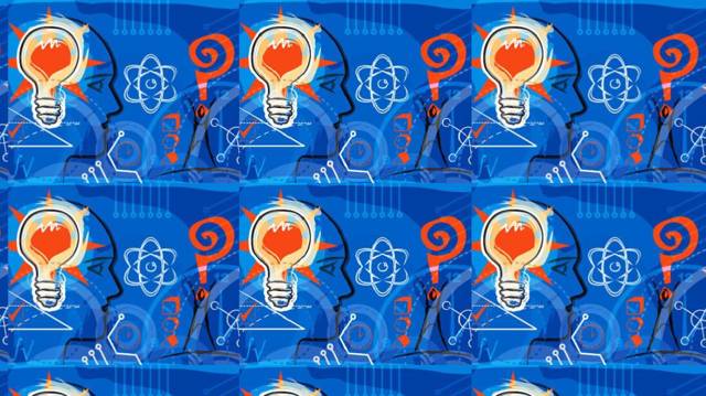 Six UvA Researchers Awarded Prestigious ERC Advanced Grants