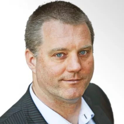 Prof. dr. S. (Sander) Klous