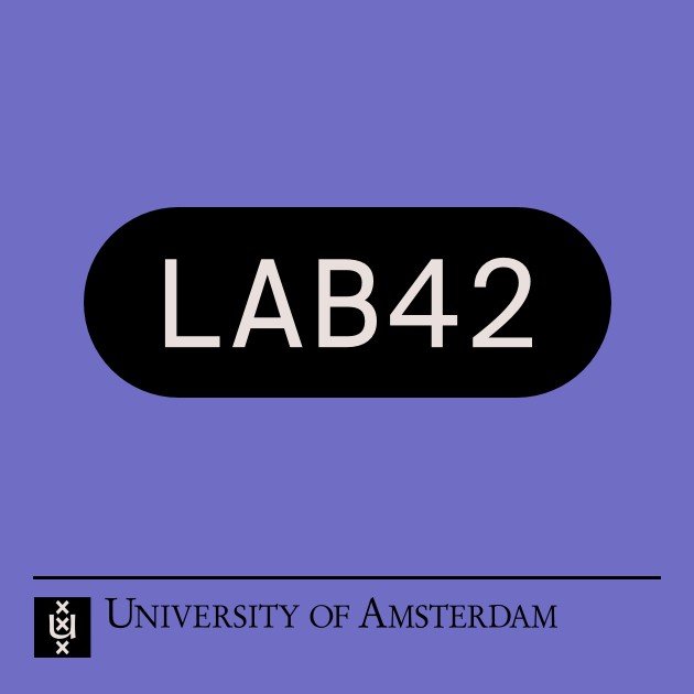 LAB42 Talk | FOAM: Bernhard Nebel - On the Computational Complexity of Multi-Agent Pathfinding on Directed Graphs