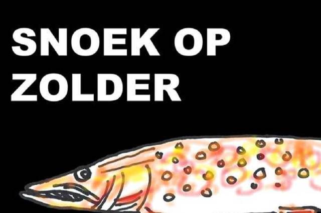  Podcast Spotlight: Cees Snoek over AI-innovatie en de rol van Amsterdam als AI-hub