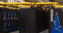Private Firms Now Dominate AI Supercomputing: ‘We’re at the mercy of Big Tech’