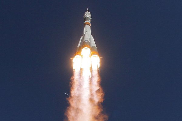 Voorjaarsronde 2025 van NWO’s Take off programma geopend
