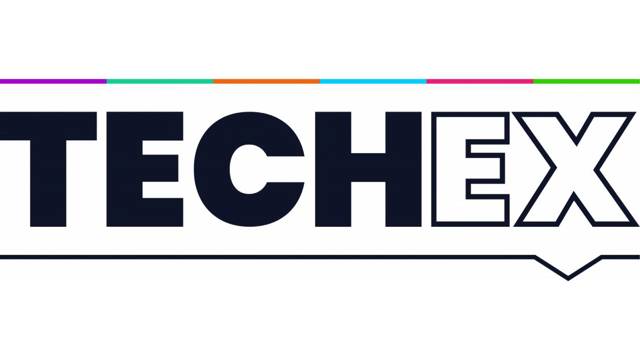 TechEx