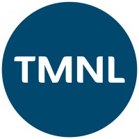 Transaction Monitoring Netherlands