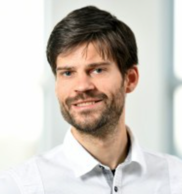 Wouter Andringa