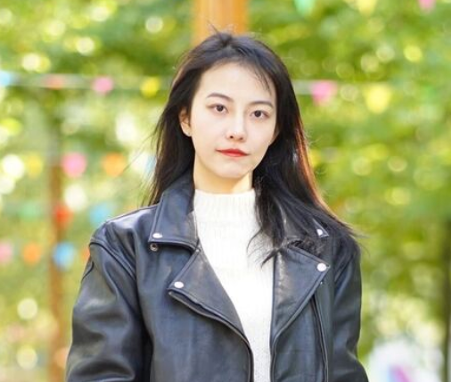 Yichun Wang