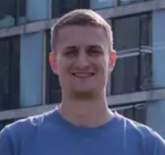 Dr. Sven Karbach 