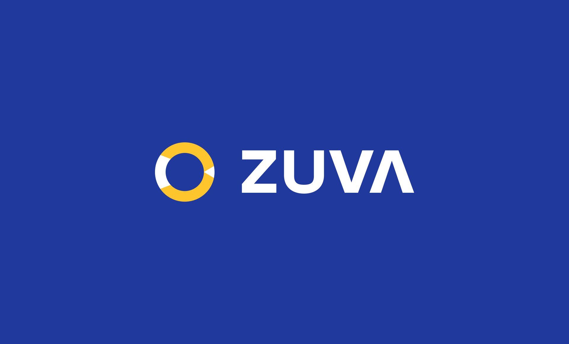 Zuva AI